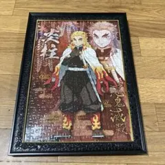 Item thumbnail for item 77fb7cc4-bcec-48b1-b033-512cc82783b6