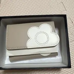 Item thumbnail for item 488fbd9a-dae2-4530-a987-a44c7bce4c63