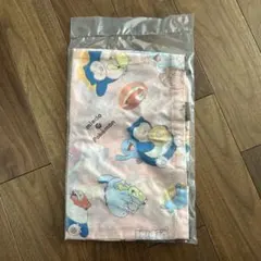 【新品未開封】2024年ミスド福袋 ポケモン エコバッグ