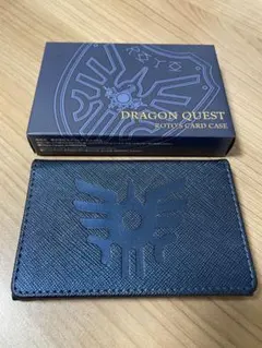 2026年最新】ドラゴンクエスト 大人になった勇者のための装備 ロトの盾