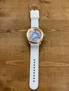 Item thumbnail for item 150df0e9-4270-4abf-8aac-cb10d09812f3