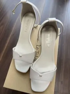 Item thumbnail for item 0839aacc-7ba7-4fac-8f11-caa820c183ea