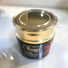 Item thumbnail for item 8bc918d8-8e00-4ec0-8d70-5508abf33d04