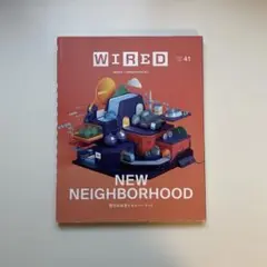 2026年最新】NEIGHBORHOOD VCD wuの人気アイテム - メルカリ