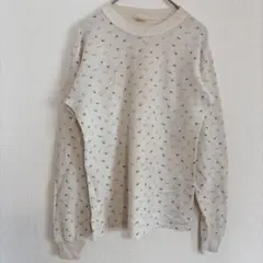 Item thumbnail for item 833cb89f-a817-4f3b-8895-987624423039