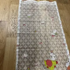 Item thumbnail for item d5a0876f-2602-4a7d-8d73-decb9522523b