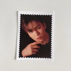 SEVENTEEN セブチ シーグリ2023 Weverse gb特典 バーノン