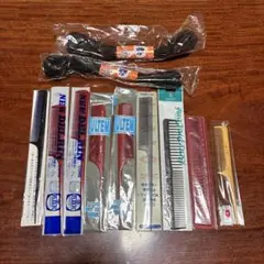 Item thumbnail for item 02ece74f-8c51-466e-9a74-34c75ecb5c77