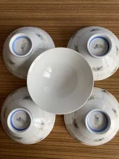 Item thumbnail for item 55d31365-bc14-405d-bfa9-e8c5f2bbf5c7