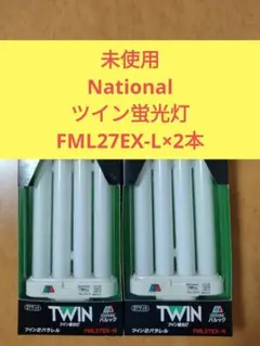 Item thumbnail for item 348a6697-5b5b-44db-8ca6-a6a99c5e45bc