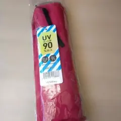 Item thumbnail for item 6047b46b-2a2f-4bf6-aa25-f3411874bd23