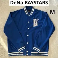 Item thumbnail for item bbe7a41b-75b5-4efe-844a-b52beb0f7fdf