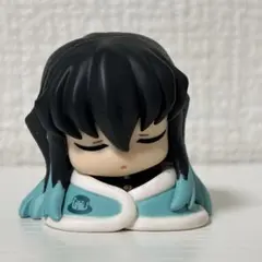 鬼滅の刃 おねむたん 玖ノ型 時任無一郎