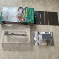 T.H様 リクエスト 2点 まとめ商品