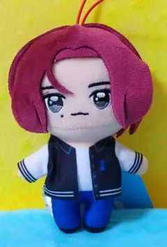 Item thumbnail for item ec453796-c972-45c2-92e1-8dd8fa70c522