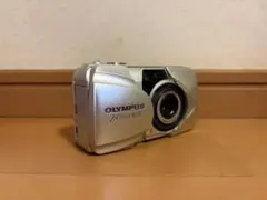 2026年最新】Olympus μ ii 110の人気アイテム - メルカリ