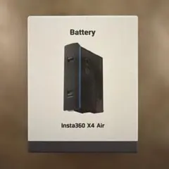 Item thumbnail for item ed0c7f67-6634-468a-b494-43b4ca7a75e2