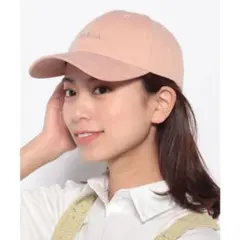 Item thumbnail for item 7f1ea6f3-cd5c-418c-9f28-780244cee63d