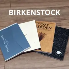 Item thumbnail for item d3a7b01c-467d-47db-b8db-f61b0ccd91a8