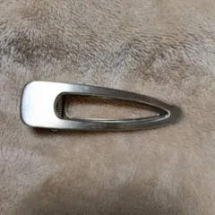 Item thumbnail for item 069b71eb-6500-444b-8f69-be4524740e97