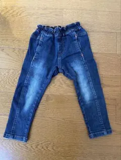 Item thumbnail for item cc81d8a2-b766-4015-ac86-498d4116362c