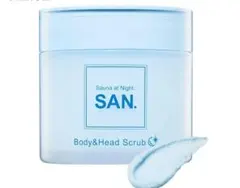 Item thumbnail for item b1d7291c-b530-424e-979a-49ed8f4e9b1d