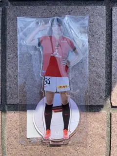 2026年最新】浦和レディースの人気アイテム - メルカリ