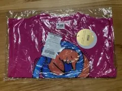 Item thumbnail for item 8cb67248-50fd-4132-b8bb-98afbadf1702