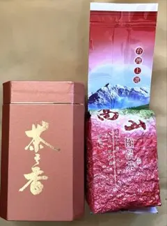 2025年最新】台湾烏龍茶高級の人気アイテム - メルカリ 台湾茶