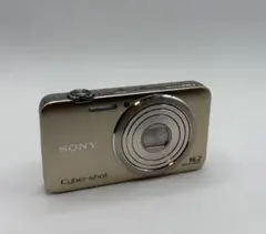 2026年最新】dsc-wx30の人気アイテム - メルカリ