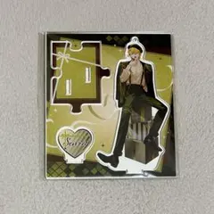 2025年最新】センラ アクスタの人気アイテム - メルカリ