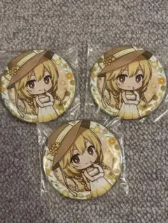 2025年最新】ラッキー☆チャレンジくじの人気アイテム - メルカリ