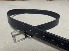 Item thumbnail for item d845f482-01d1-4e65-8b8e-14aa7e9434ea