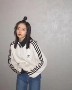 Item thumbnail for item f6251225-30e0-4079-8853-4604da906d16