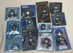 2025年最新】崩壊：スターレイルの人気アイテム - メルカリ