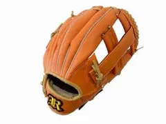 Item thumbnail for item c62d9626-5ec2-40b3-afe3-5b1d683e70c6