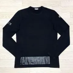 2026年最新】monclerロンtの人気アイテム - メルカリ