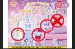 Mellojoy ドーパミン王国 5個セット Mellojoy メロジョイ ドーパミン王国シリーズ（ドーパミン王国デザート