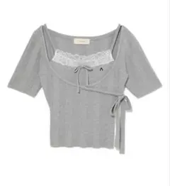 Item thumbnail for item 747e04dc-8d0a-4e80-8f5b-09a3fb65195a