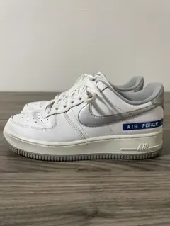 NIKE ナイキエア フォース 1'07 LV8