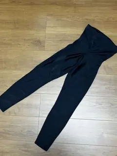 Item thumbnail for item 3525754e-8904-4db6-a011-456f80db09f8