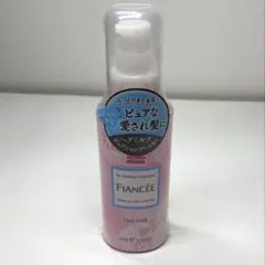 マンダム フレーシェ ヘアコロン 廃番品 ピュア レトロ - メルカリ