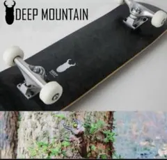 Item thumbnail for item 8618ee21-8e44-4117-a8bc-065d40051c1c