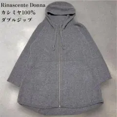 Item thumbnail for item 3df013f6-aa4c-47fb-86e3-174f8168a5cd