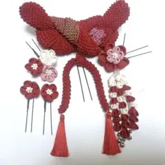 Item thumbnail for item 6ab6f250-068b-47c1-9560-d50e7e350dc4