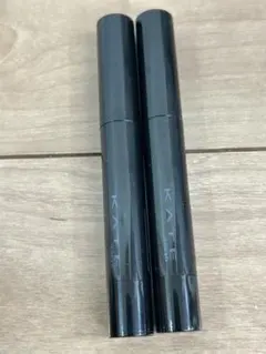 Item thumbnail for item 4e719246-29f6-4b5a-b7ea-4e027f319f0e