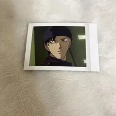 名探偵コナン　ぱしゃこれVol6 赤井秀一