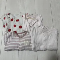 Item thumbnail for item 2ae5a1aa-005b-476f-aee8-86978863f423