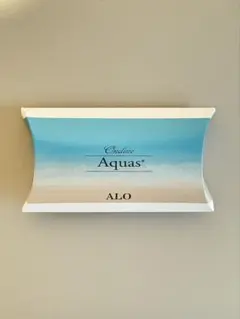 yumiko s様 リクエスト 2点 まとめ商品