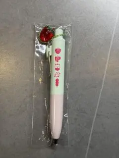 Item thumbnail for item 09299d7b-f099-456c-855c-15659c950fea